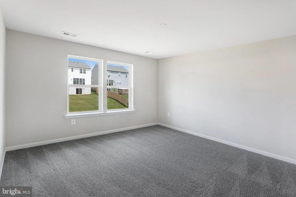 Photo of 523 ASTER LANE