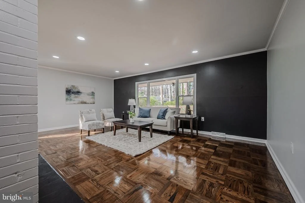 Photo of 1303 NEWCOMB ROAD