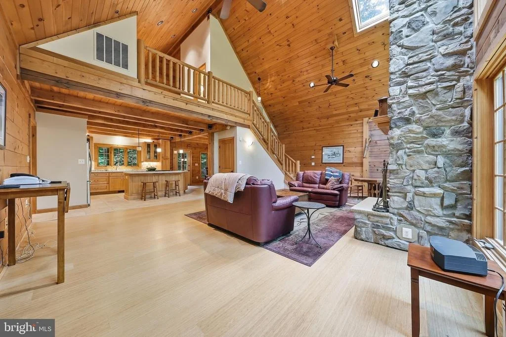 Photo of 14520 RIDENOUR ROAD