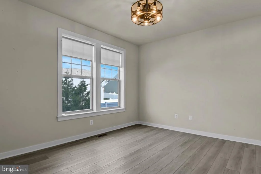 Photo of 2063 CHAMBERLAIN DRIVE