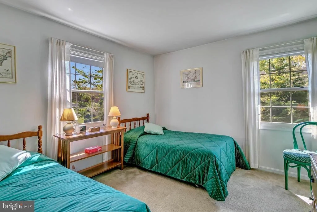 Photo of 3512 BERET LANE