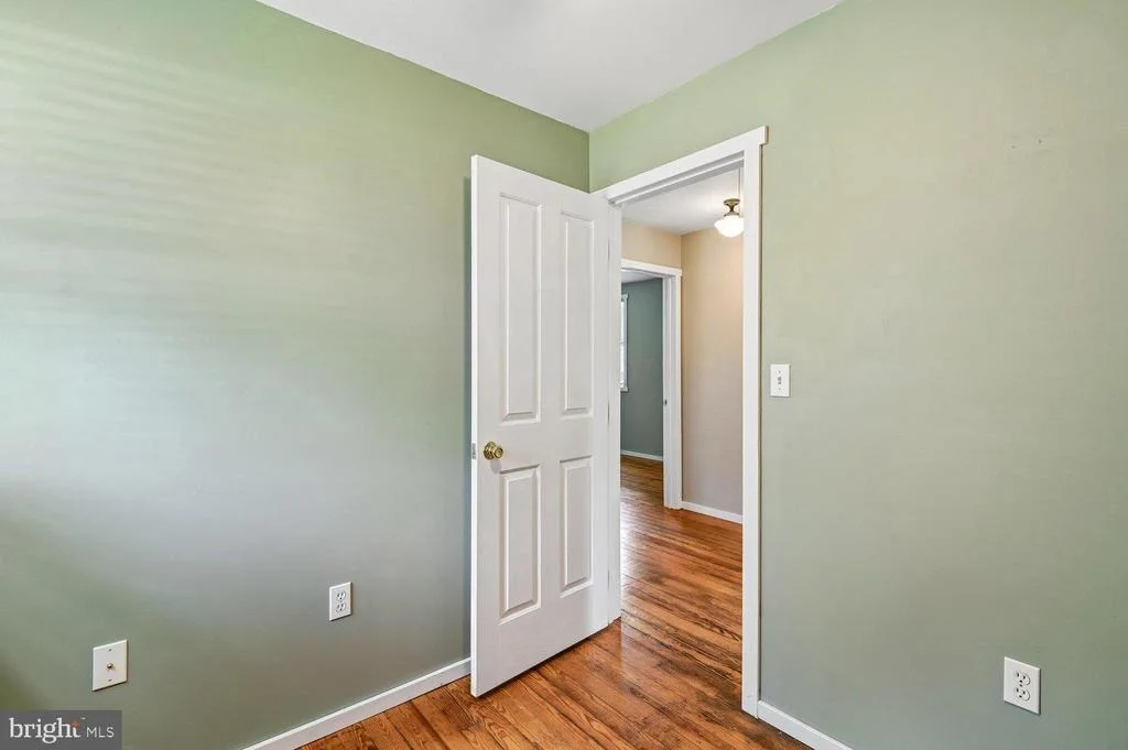 Photo of 302 LINDEN AVENUE