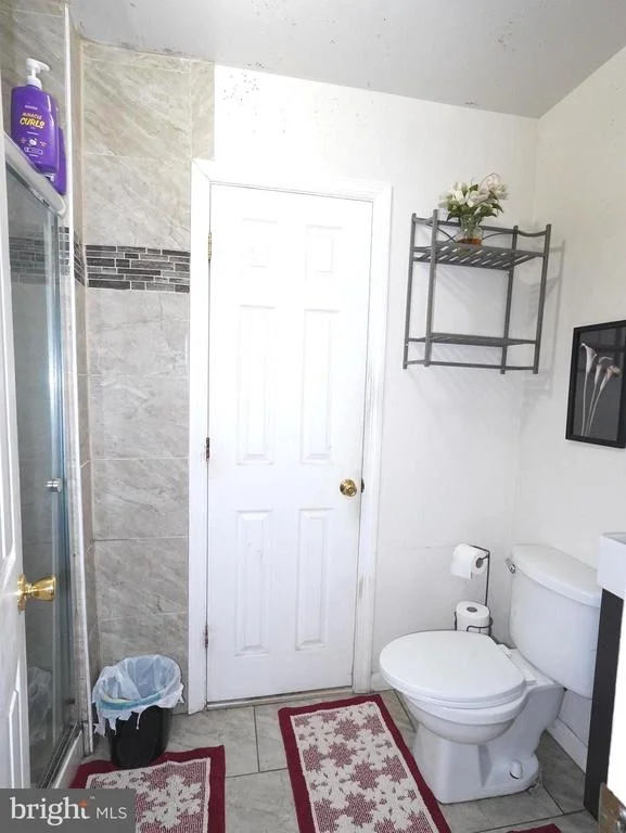 Photo of 408 JENNIFER LANE