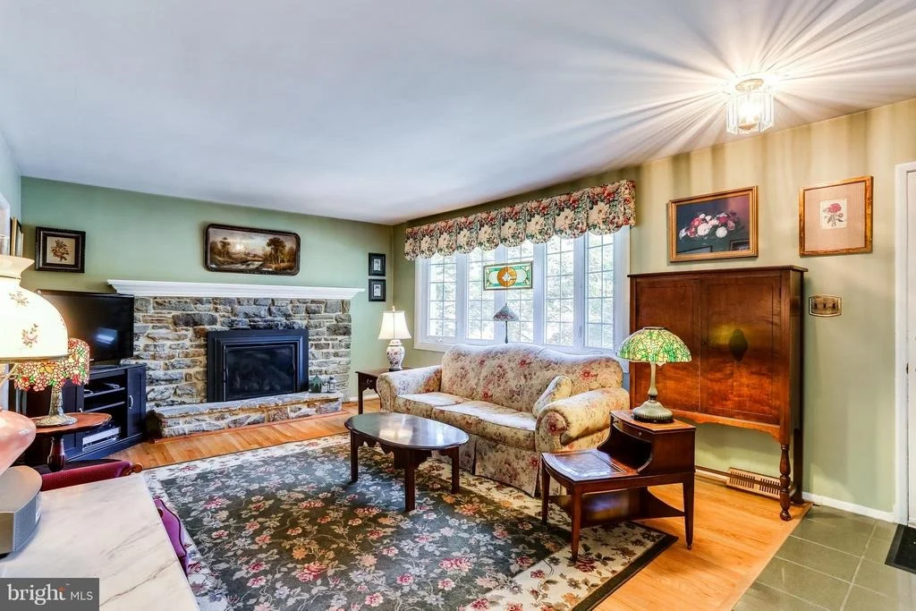 Photo of 435 CHALFONTE DRIVE