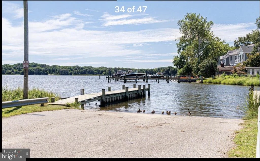 Photo of 117 OAKWOOD ROAD