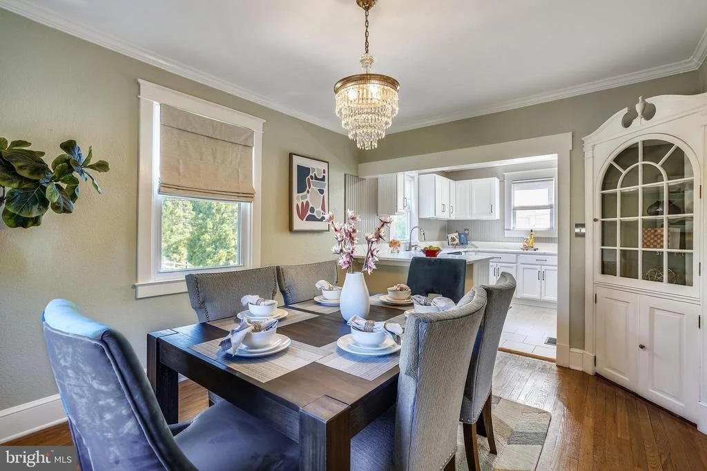 Photo of 1304 ELM ROAD