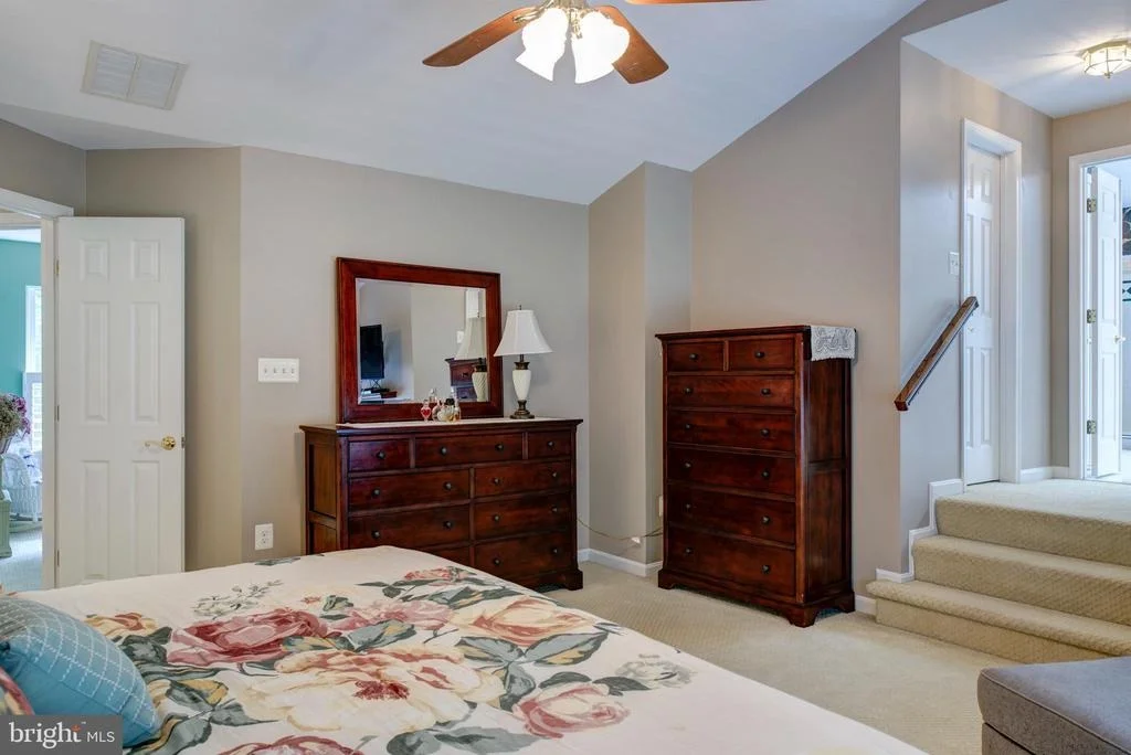 Photo of 12441 TOWER HILL ROAD