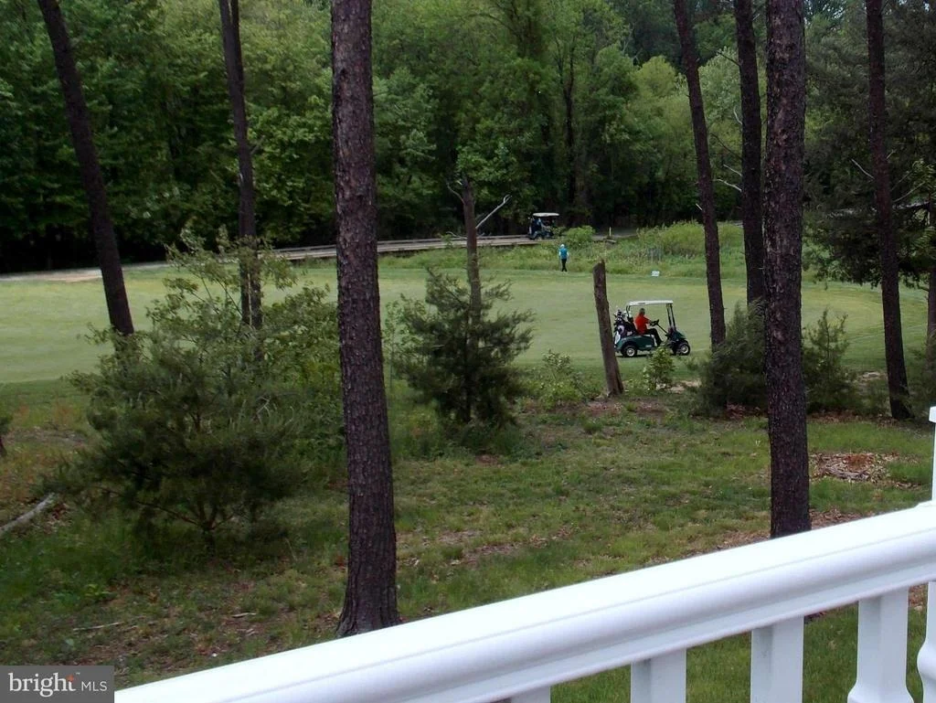 Photo of 6054 AVALON DRIVE