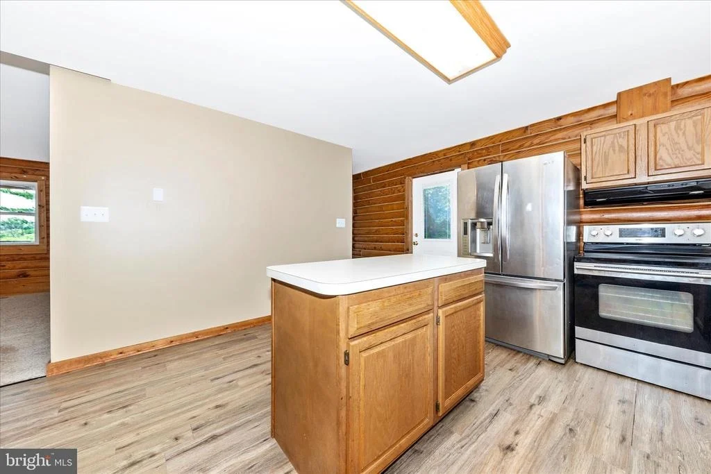 Photo of 4720 ROCKY MILLS DRIVE