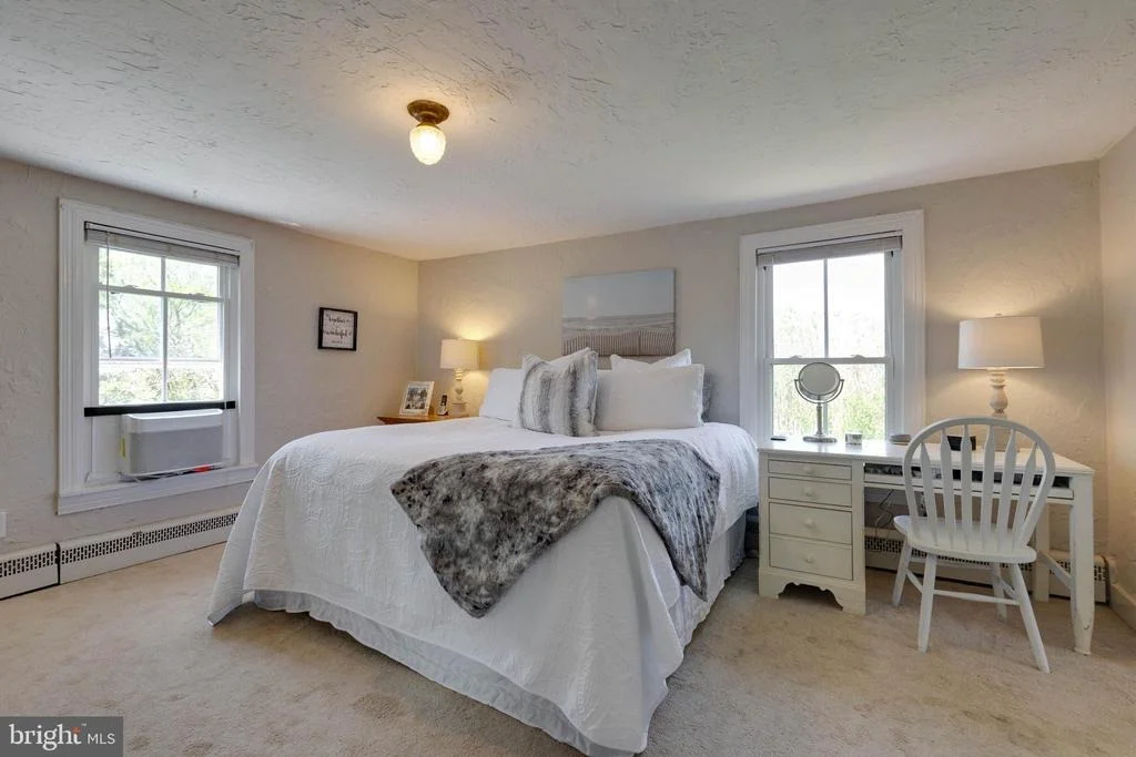 Photo of 27214 RIDGE ROAD