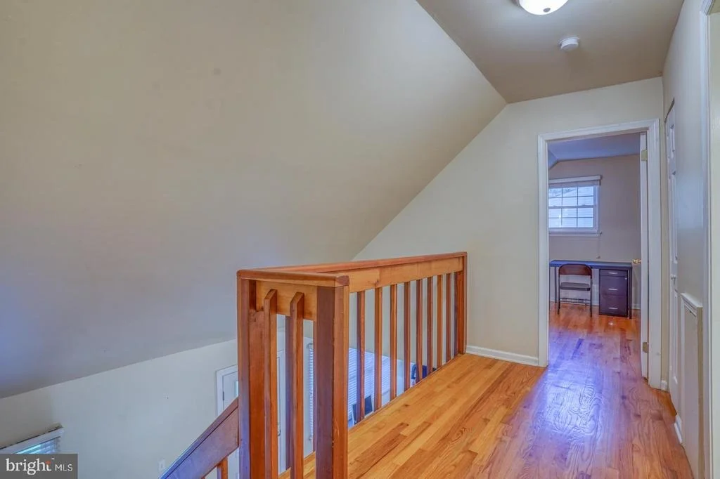 Photo of 240 MERION ROAD