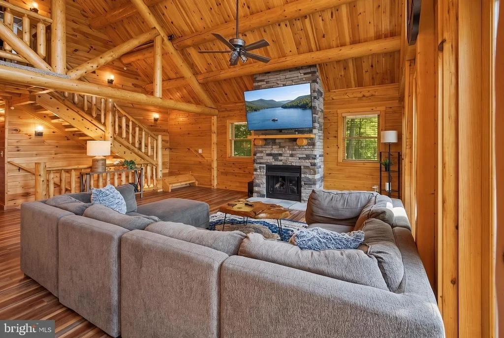 Photo of 92 WESTWARD WAY