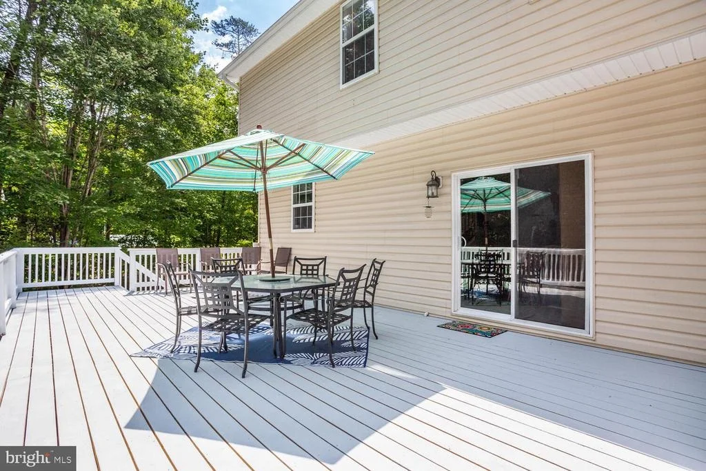 Photo of 4755 INDEPENDENCE DRIVE