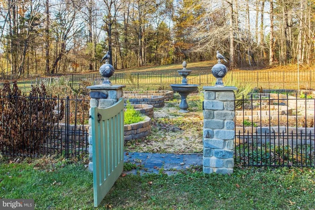 Photo of 4584 CANTER LANE