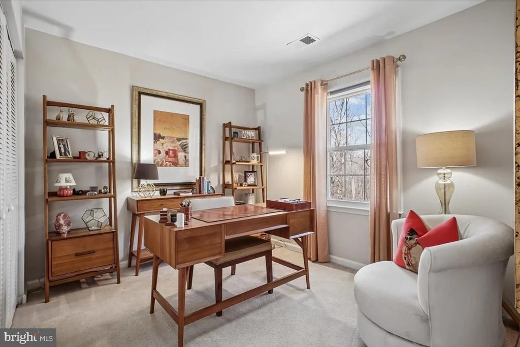 Photo of 3268 FOX MILL ROAD