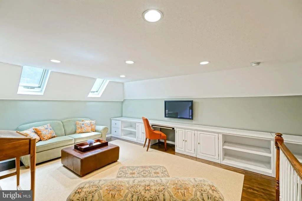 Photo of 16180 RED FOX LANE
