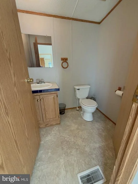 Photo of 3517 WHEELHOUSE ROAD