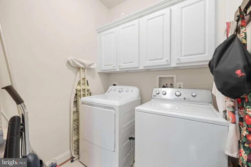 Photo of 3017 PALATINE DRIVE