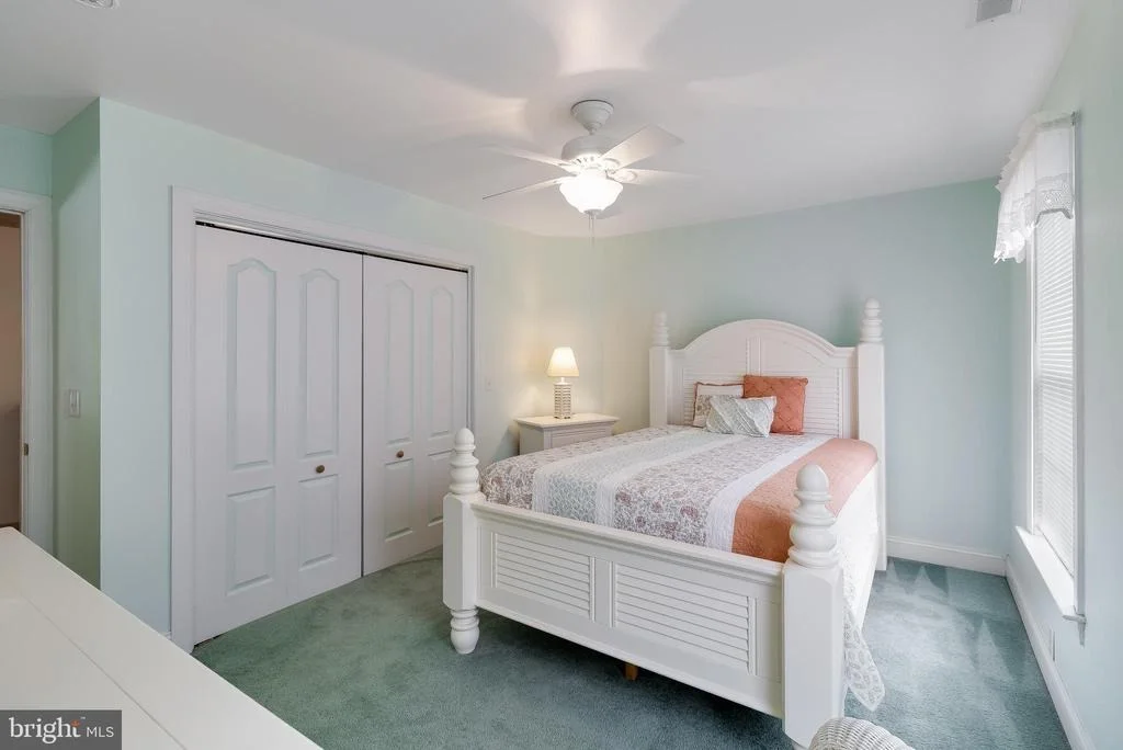 Photo of 5520 LEEWARD LANE