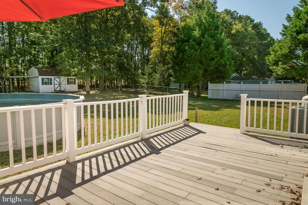 Photo of 21 JOHN B DRIVE