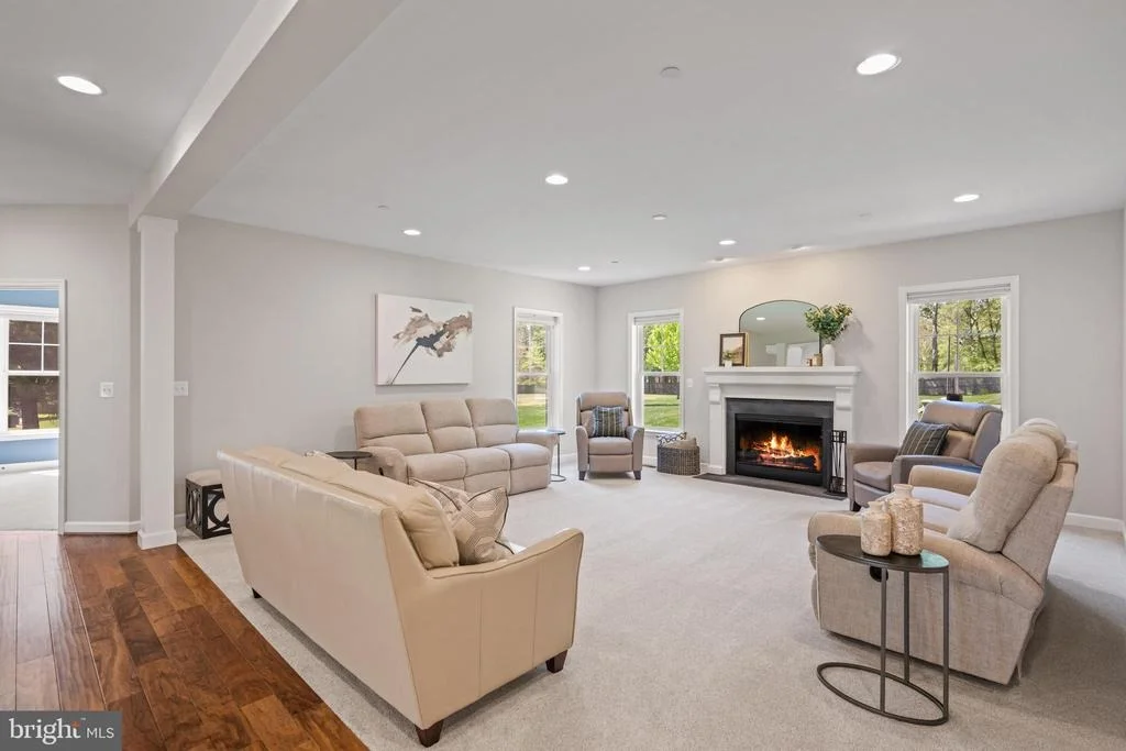 Photo of 413 VIERLING DRIVE