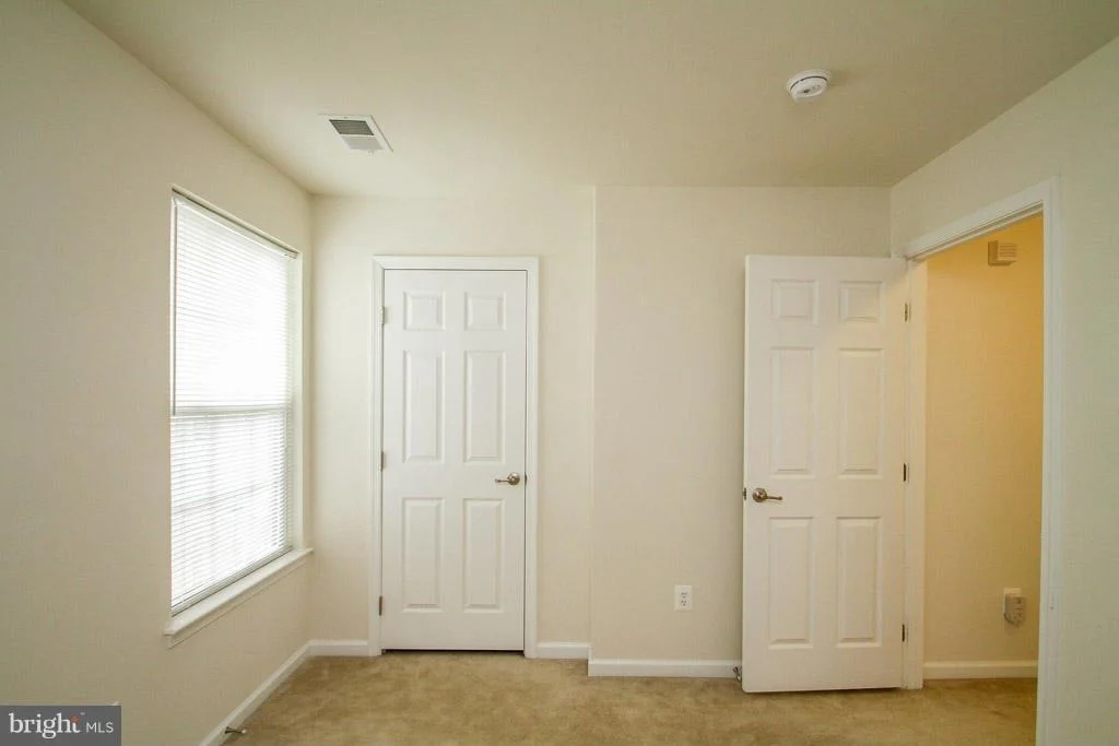 Photo of 13746 HASTENBECK DRIVE