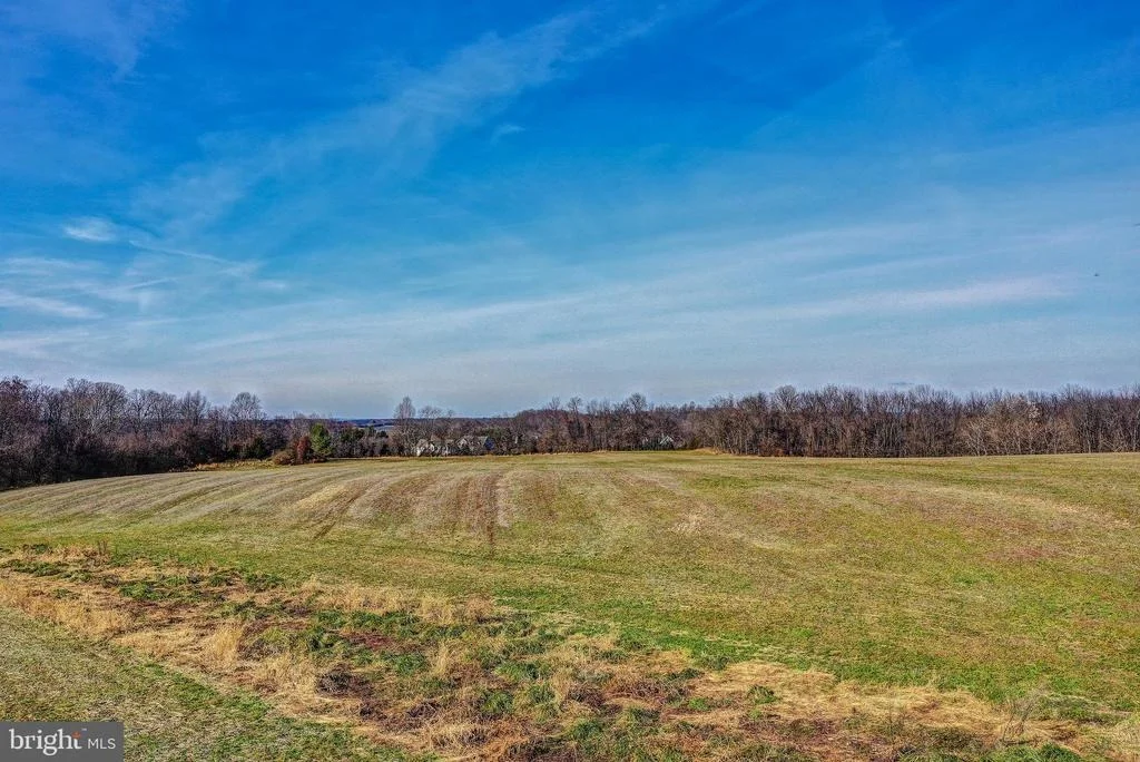 Photo of 15313 DARNESTOWN ROAD
