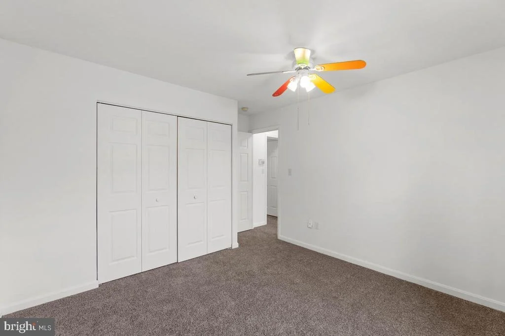 Photo of 7580 MERRYMAKER WAY