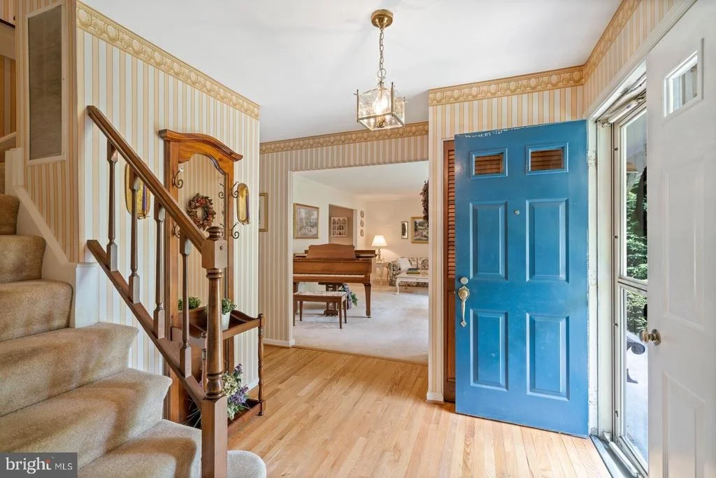 Photo of 7788 TURLOCK ROAD