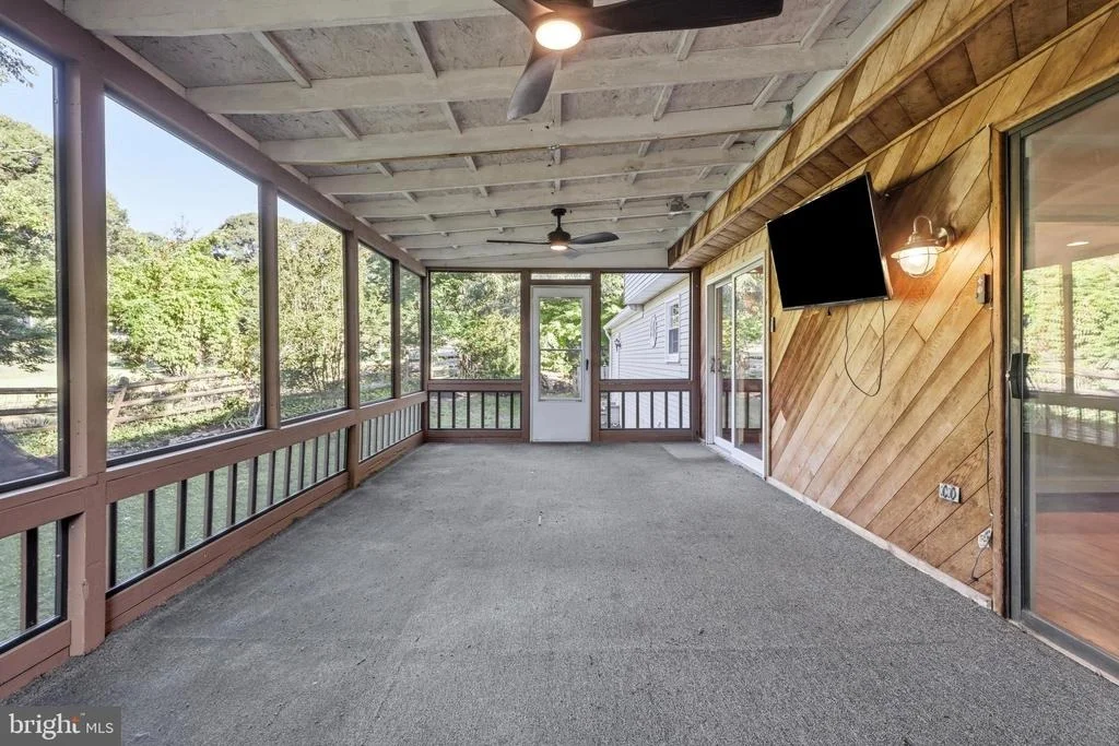 Photo of 636 BAY GREEN DRIVE