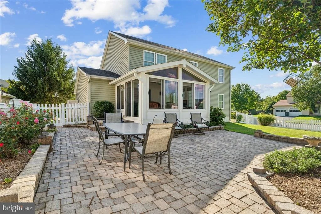 Photo of 1411 TEAL LANE
