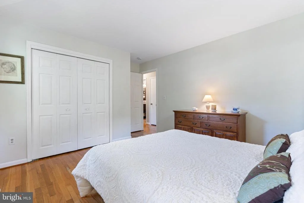 Photo of 11219 LAKEVIEW DRIVE