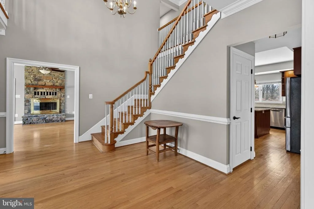 Photo of 17130 QUAIL CREEK CIRCLE