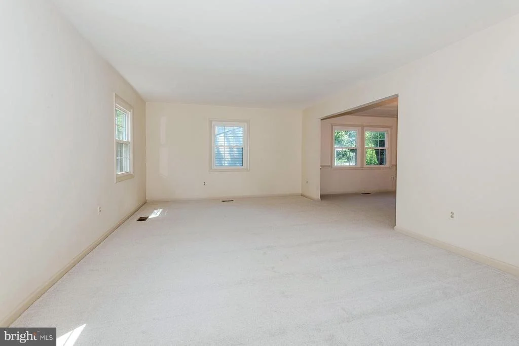 Photo of 1783 CROFTON PARKWAY