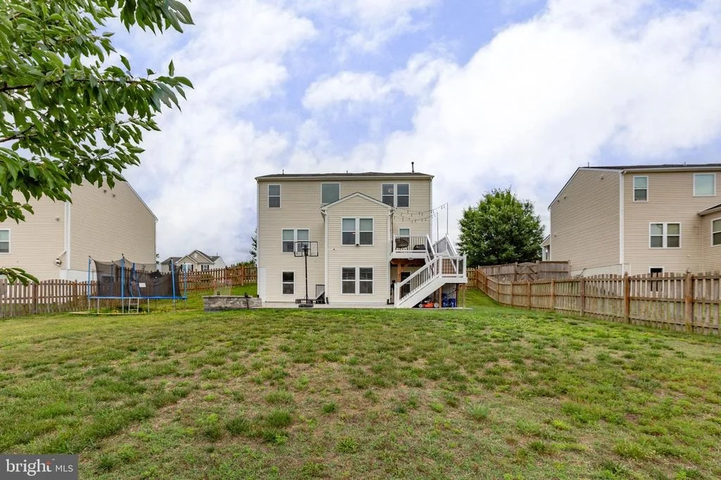Photo of 64 CHARTER GATE DRIVE