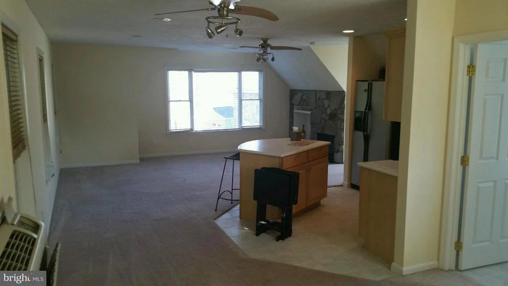 Photo of 2385 CAPE LEONARD DRIVE