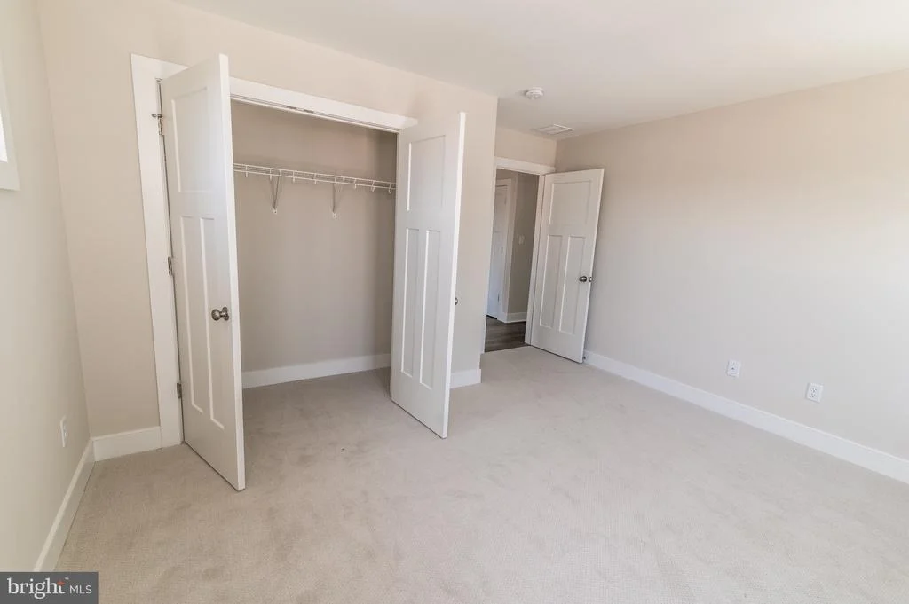 Photo of 612 5TH STREET