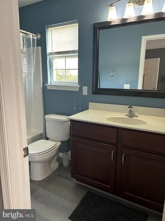 Photo of 155 RAMUNNO DRIVE