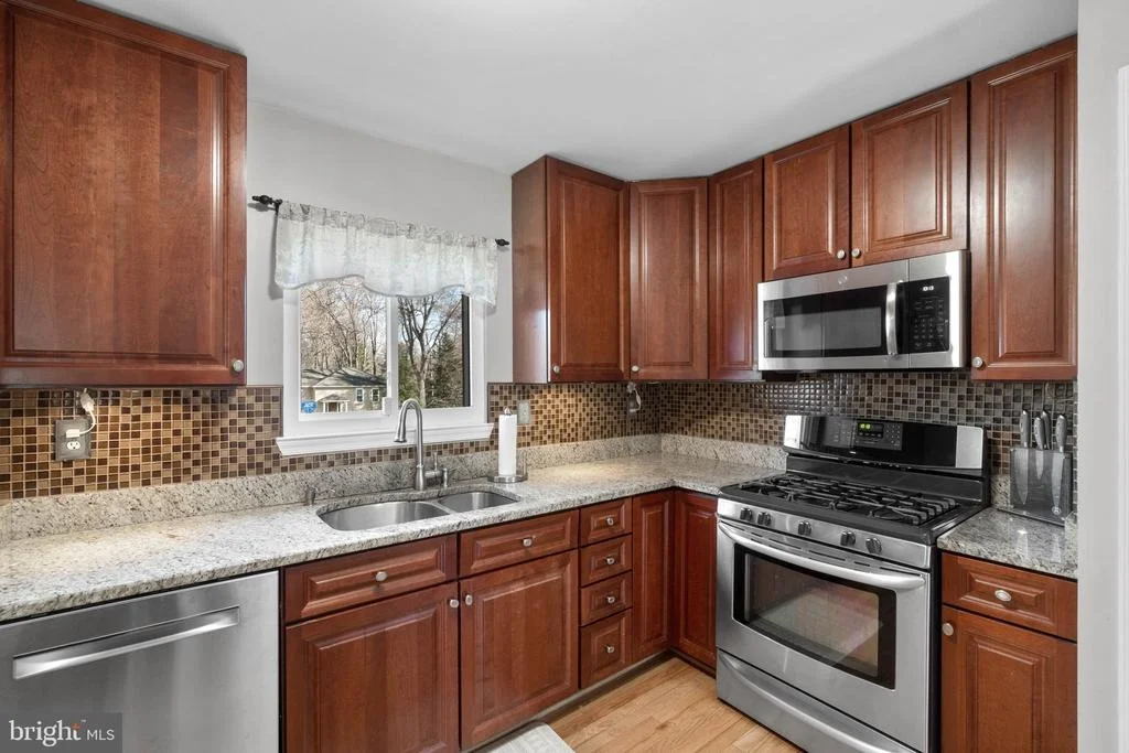 Photo of 3819 GELDING LANE