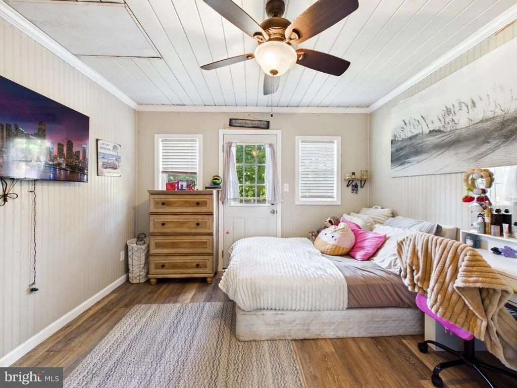 Photo of 36950 BEACH PLUM ROW