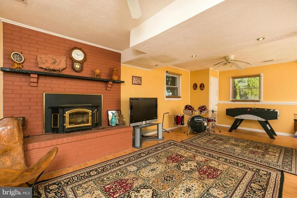 Photo of 16573 OLD FREDERICK ROAD