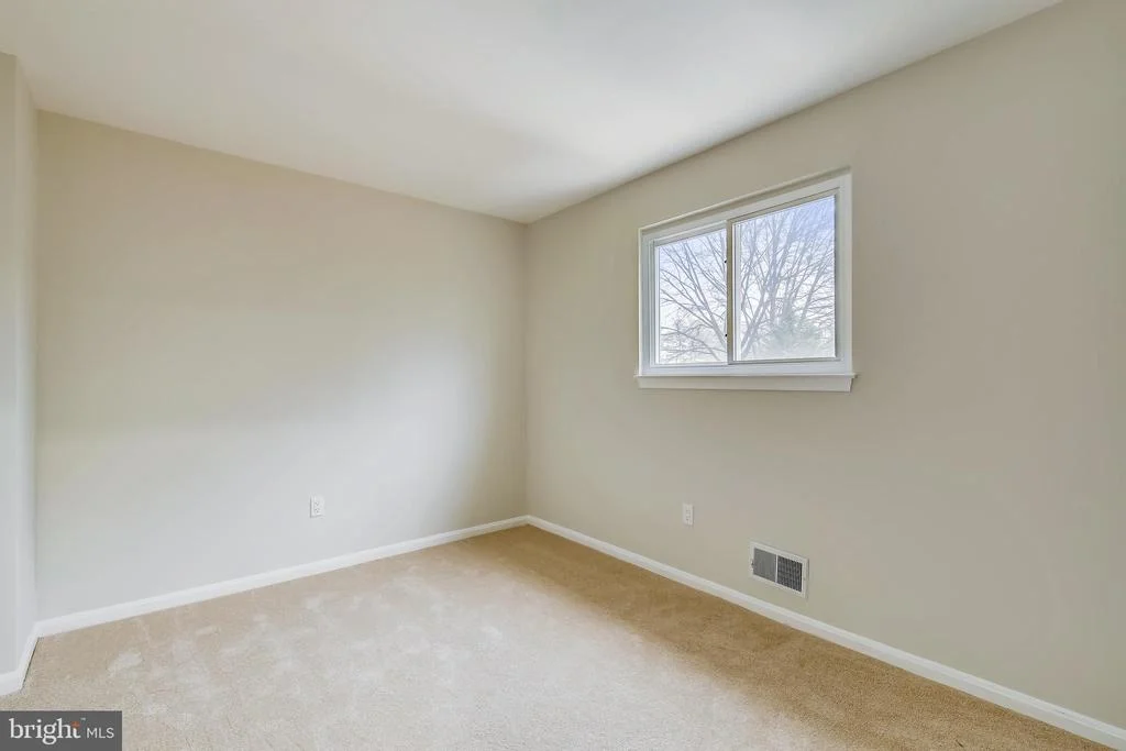 Photo of 4238 BRIARS ROAD