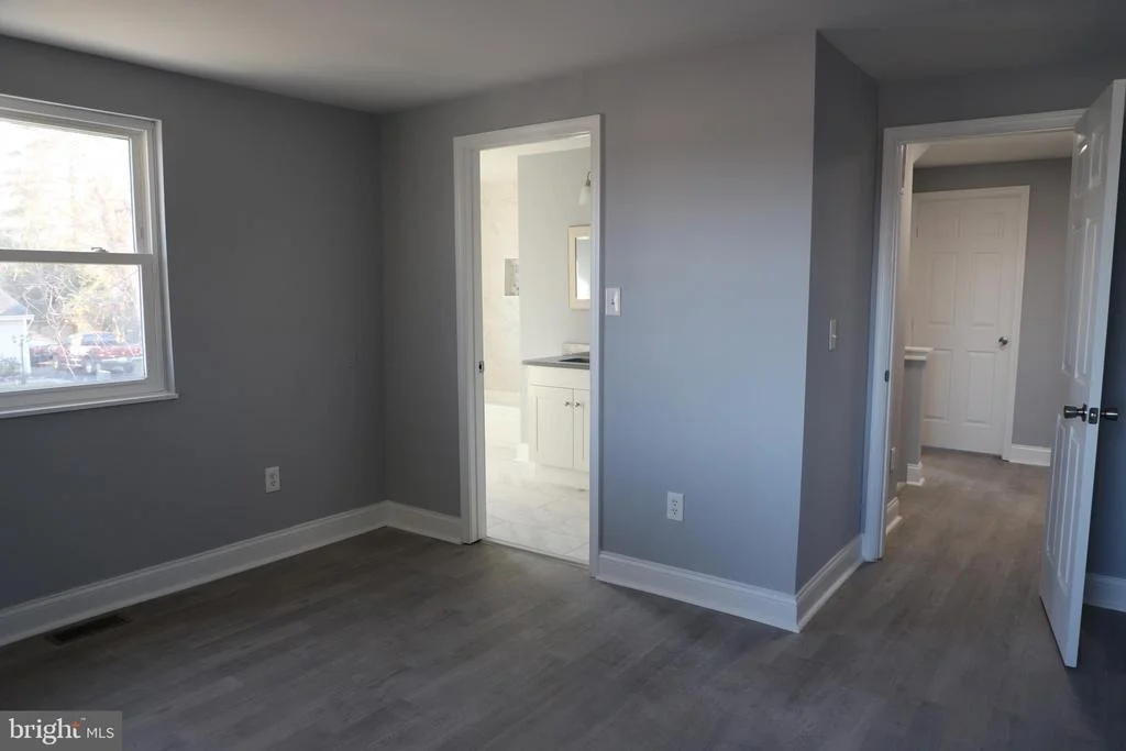 Photo of 135 N HARRISON ROAD N
