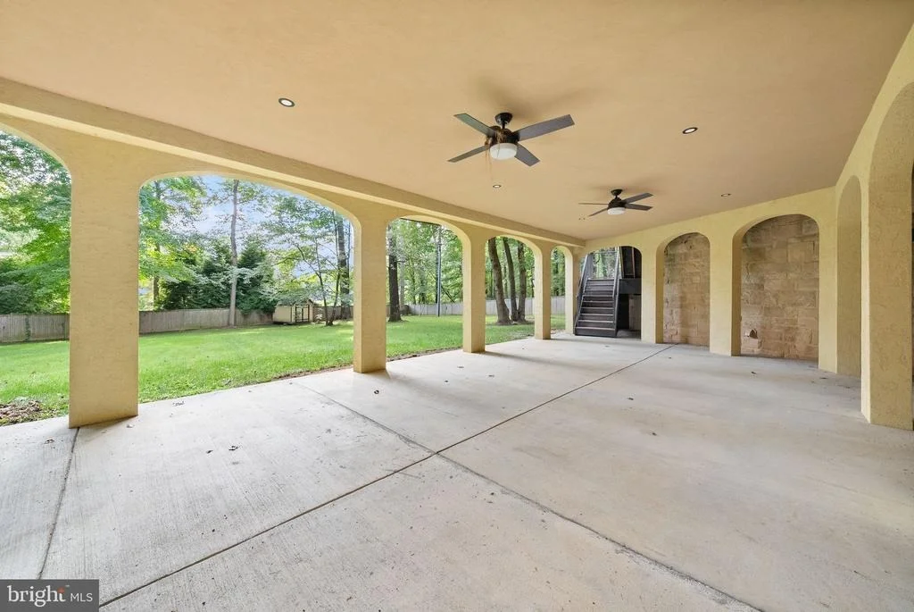 Photo of 8419 OVERLOOK STREET