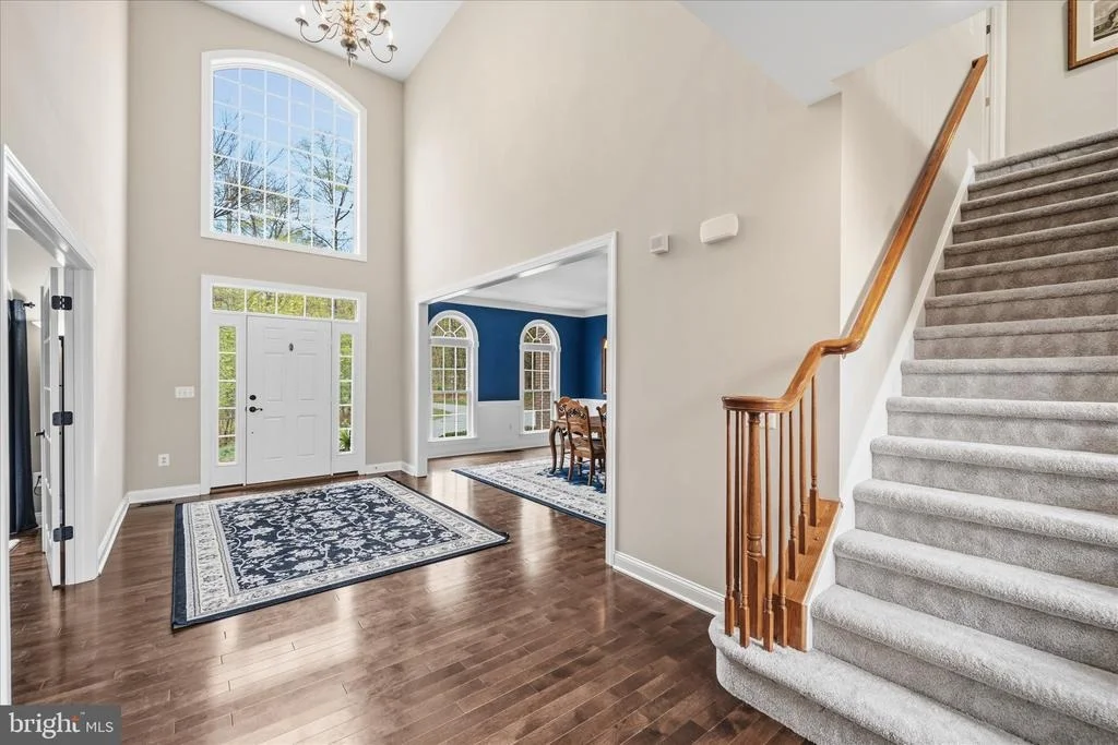Photo of 9055 BUCKLAND MILL ROAD