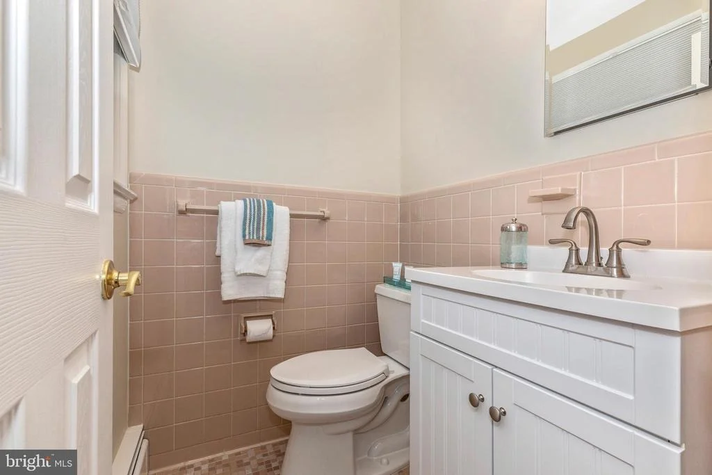 Photo of 12204 GREENRIDGE DRIVE