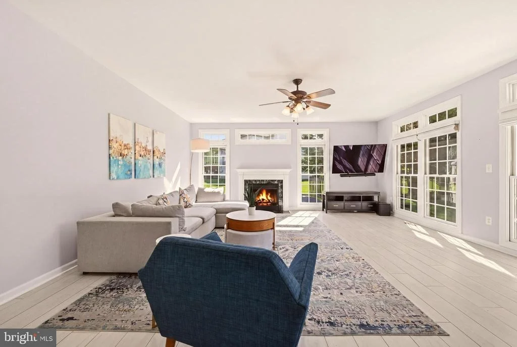 Photo of 509 FIRESTONE DRIVE