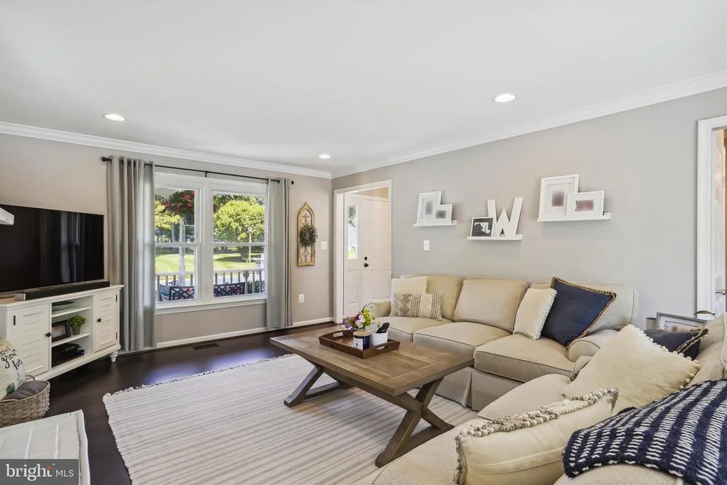 Photo of 3812 CHERRY VALLEY DRIVE
