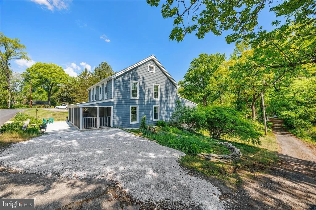 Photo of 766 DIVIDING CREEK ROAD