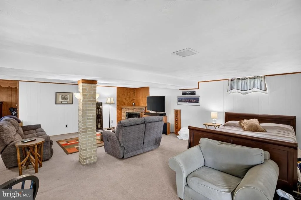 Photo of 5126 MCFAUL ROAD